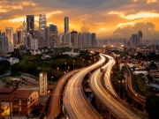 6 Days Sizzling Singapore and Malaysia Holidays ( 6 Days/ 5 Nights )