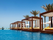 Pro-Honeymoon Mauritius(Winter Special) ( 7 Days/ 6 Nights )