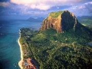 Budget-Fit Mauritius ( 7 Days/ 6 Nights )