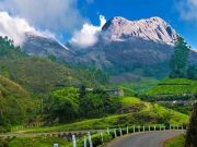 9 Days and 8 Nights Delhi - Nanital - Bhimtal - Kaushani and ( 9 Days/ 8 Nights )