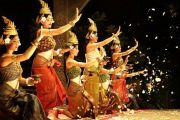 Best 4 Days PP Culture and Heritage Holiday Package ( 4 Days/ 3 Nights )