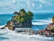 Beautiful Bali ( 2 Days/ 1 Nights )