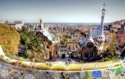 9 Days Bilbao to San Sebastian Tour Package ( 9 Days/ 8 Nights )