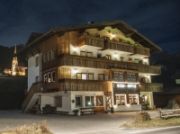 Casa Bella Vista   Best Spanish Cafe in Manali ( 2 Days/ 1 Nights )