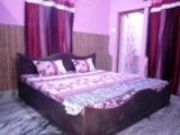 Haridwar Rishikesh Dehradun Tour Package ( 3 Days/ 2 Nights )