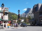 Classic Canada ( 15 Days/ 14 Nights )