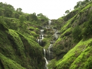 Bangalore - Nandi Hill ( 3 Days/ 2 Nights )