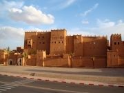 Morocco Package 2Nights/3Days ( 3 Days/ 2 Nights )