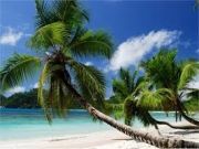 Seychelles Tour Package ( 5 Days/ 4 Nights )