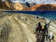 The Ladakh Roadtrip Package ( 12 Days/ 11 Nights )