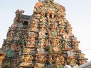 South India Tour 15 Days / 14 Nights ( 15 Days/ 14 Nights )