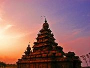Stunning South India Tour 12 Night / 13 Days ( 13 Days/ 12 Nights )