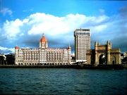 Best of Mumbai & Chennai Tour 8 Night / 9 Days ( 9 Days/ 8 Nights )