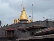 Shirdi Packages ( 6 Days/ 5 Nights )