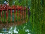 Amazing 7 Days 6 Nights Ho Chi Minh Vacation Package ( 7 Days/ 6 Nights )