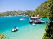 Enthralling South Africa with Seychelles ( 14 Days/ 13 Nights )