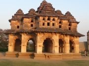 Hampi -1Night/2 Days Package ( 2 Days/ 1 Nights )