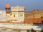 Blissful Rajasthan Marwar Tour ( 7 Days/ 6 Nights )