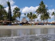 Paradise Of Fiji ( 5 Days/ 4 Nights )