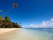 Discover Fiji ( 5 Days/ 4 Nights )