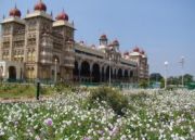 Mysore Honeymoon Tour ( 7 Days/ 6 Nights )