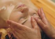 Naturoville Weight Management Yoga Tour ( 15 Days/ 14 Nights )