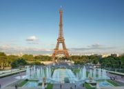Paris Getaway Tour ( 3 Days/ 2 Nights )