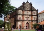 South India Cultural Tour ( 15 Days/ 14 Nights )