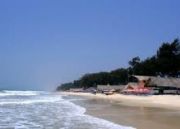 South India With Goa Tours ( 15 Days/16 Nights )
