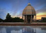 South India with Jungle Tour ( 15 Days/ 14 Nights )