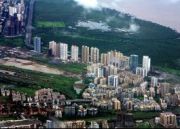 South India with Mumbai Tour ( 13 Days/ 12 Nights )