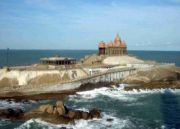 Spectacular Chennai Tour ( 4 Days/ 3 Nights )