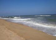 Splendors of Tamil Nadu Tour ( 5 Days/ 4 Nights )