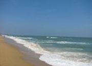 Tamil Nadu Golden Triangle Tour ( 5 Days/ 4 Nights )