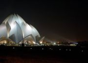 The Himalayan Panorman Tour ( 15 Days/ 14 Nights )