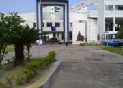 The Kolkata Tour ( 7 Days/ 6 Nights )