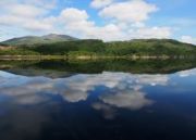 The Land of Backwaters Tour Package ( 15 Days/ 14 Nights )