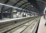 Auli Ski Tour ( 7 Days/ 6 Nights )