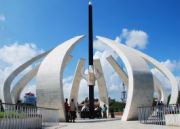 Way To South India Tour Package ( 5 Days/ 4 Nights )