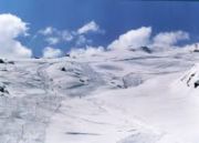 Winter Auli Snow Skiing ( 6 Days/ 5 Nights )