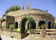 Wonder Of Royal Rajstan Tour ( 11 Days/ 10 Nights )