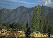 10 Best Places to Visit Near Jammu - Hello Travel Buzz 10 Best Places to Visit Near Jammu - Hello Travel Buzz