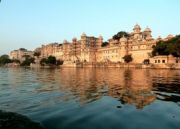 Budget Tour Rajasthan ( 10 Days/ 9 Nights )