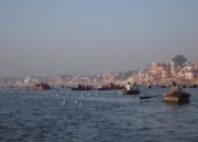 Central India Temple Tour ( 15 Days/ 14 Nights )