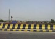 Delightful Uttarakhand Tour ( 9 Days/ 8 Nights )