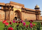 The Seven Wonders of India - Hello Travel Buzz
