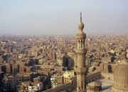 Family Getaway 8 Days 7 Nights Sphinx Tour Package ( 8 Days/ 7 Nights )