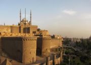Beautiful 9 Days 8 Nights Cairo, Aswan, Nile Cruise and Sharm el-Sheikh Trip Package ( 9 Days/ 8 Nights )