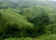 Exotic Land of Himachal ( 6 Days/ 5 Nights )