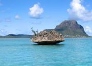 Exotic Mauritius Tour ( 7 Days/ 6 Nights )